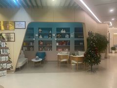 -曼朗心理咨询·旗舰店