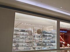 -Zara home(壹方中心店)