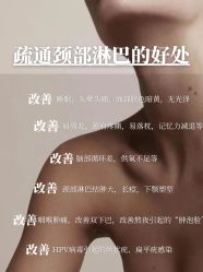 点击看大图 -克丽缇娜