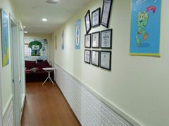 -韦伯科创·少儿编程·乐高·机器人(新光华教育中心)