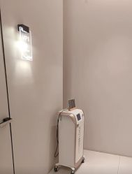 -海菲秀黑钻·SELF SKIN悦己·Tech SPA