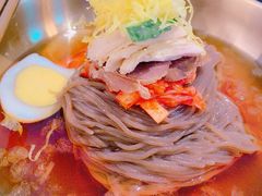 -玉流珍肴馆(亮马桥店)