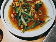 -鸽子窝(宋庄店)