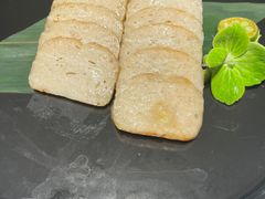 -上味·小海小鲜(中联店)