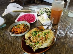-晓雯人家