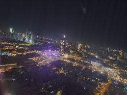 -爱陪伴尊享月子中心(国际店)