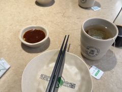 -禾绿寿司·定食·拉面·烧炸(宝安大仟里店)