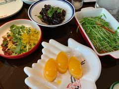 -火宫殿·湘菜小吃·商务宴请·生日聚会(东塘店)