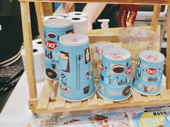 -DQ·蛋糕·冰淇淋(阜盛道店)