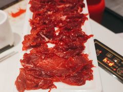 -八合里牛肉火锅(福州万象城店)