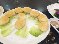 -同发大酒家