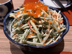 -小山日本料理(兴业太古汇店)