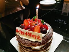 -官也街澳门火锅(新源里店)