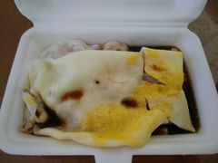 -源记肠粉(华贵路店)