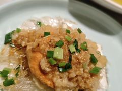 -万达广场(临港店)