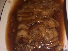 -老仁义·清真菜(太古街店)