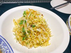 -洛阳水席园