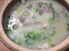 -华记粥饭店(印象容桂主题风情街店)