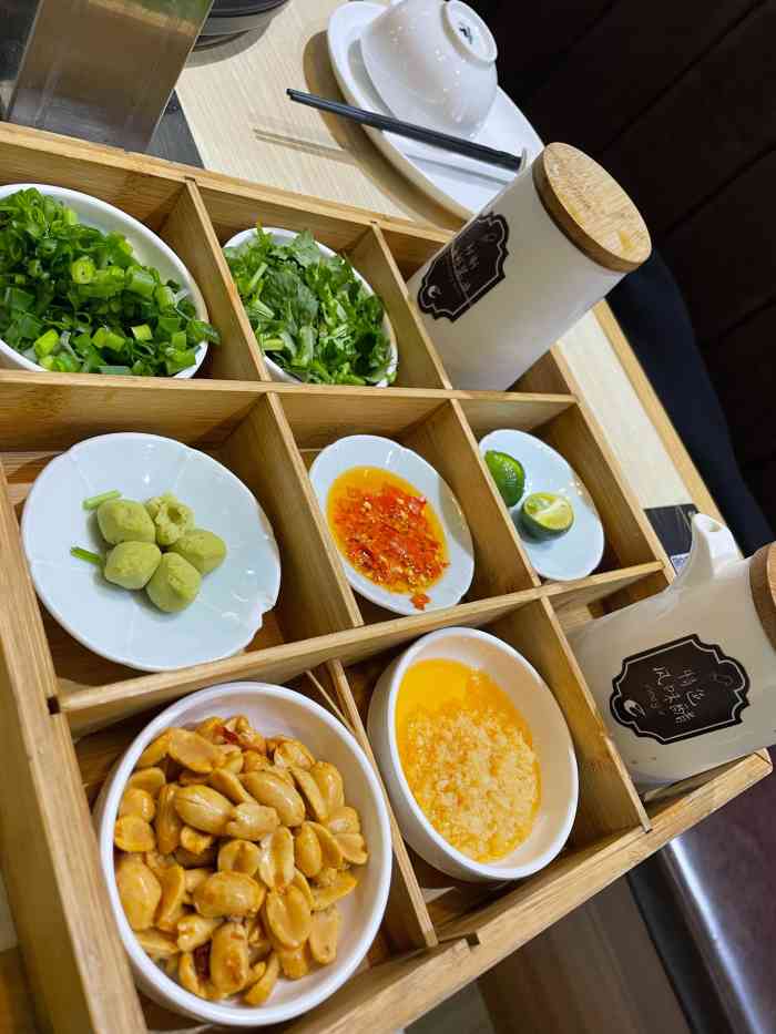 蒸汽制造(大融城店)-"排号等的有点久,六点多拿号时说快的,半小.