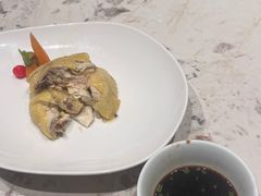 -田园·晶品会(鹤庆路店)