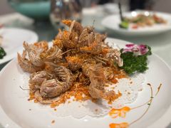 -大东海海鲜酒楼(渔人码头总店)