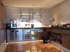 iphone_upload_pic-上海雅居乐万豪侯爵酒店