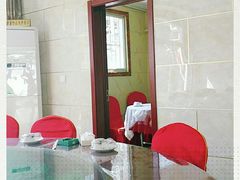 -宾朋海鲜美食餐厅·特色美食(兴海路店)