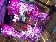 金石国际大酒店-南通金石国际大酒店