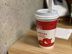 -1828王老吉·草本新茶(珠江新城地铁站店)