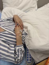 -禾美嘉医疗美容