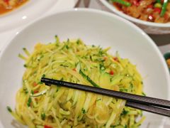 -王捌小院(红花坡店)