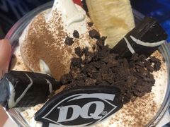 -DQ·蛋糕·冰淇淋(包河万达店)