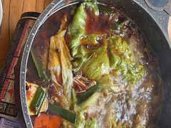 -老保定驴肉馆(云岗路店)