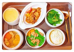 -安雅国际月子会所(拱北森宇富通店)