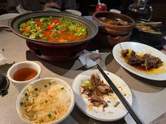 -饕林餐厅(春熙路店)
