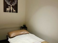 -木兰逸•泰式按摩•头疗•SPA(车公庙店)