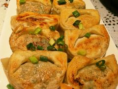 生煎馄饨-熠盛粤味·顺德桑拿鸡(永康路店)