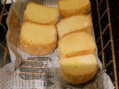 -西堤厚牛排(国瑞店)