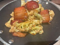 -醉庐·新上海菜(南京西路店)
