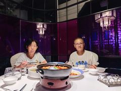 -俏江南-江景昆曲主题餐厅(正大广场店)