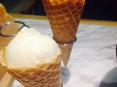 -掌柜的店·河南菜(新天地店)