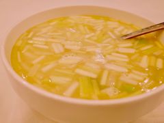 -金春禧(世茂国际广场店)
