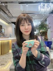 点击看大图 -MaisonFL·美颂法式专业美发艺术沙龙