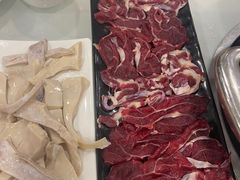 -福合埕牛肉火锅(长平国新店)