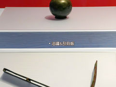 -中华世纪坛