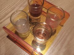 -苦尽酒馆·川菜(鼓楼店)