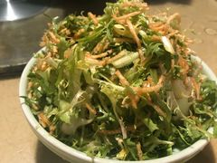-淀里船宴(裕华东路店)