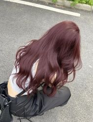 -奈时造型