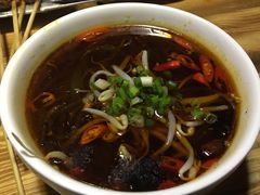 -自贡盐帮菜·玩辣餐厅(樱花园西街店)