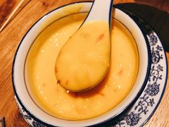 杨枝甘露-十六蒲(桂林路店)